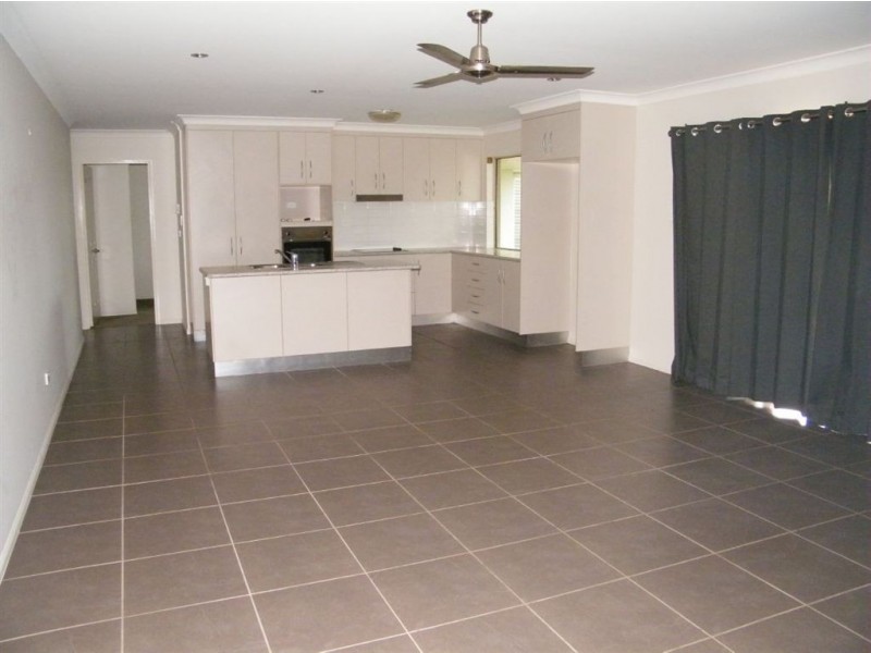 19 Ruddell Close, Marian QLD 4753