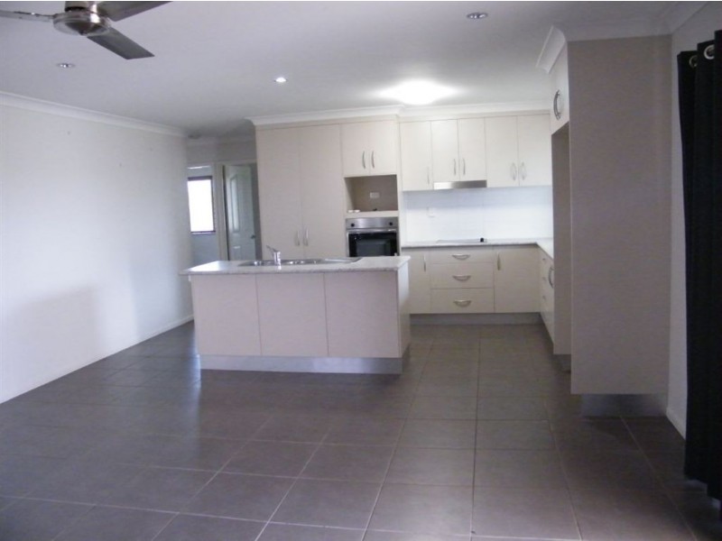 19 Ruddell Close, Marian QLD 4753