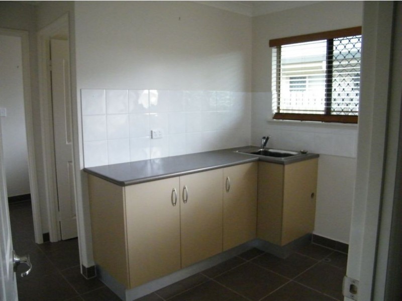 19 Ruddell Close, Marian QLD 4753