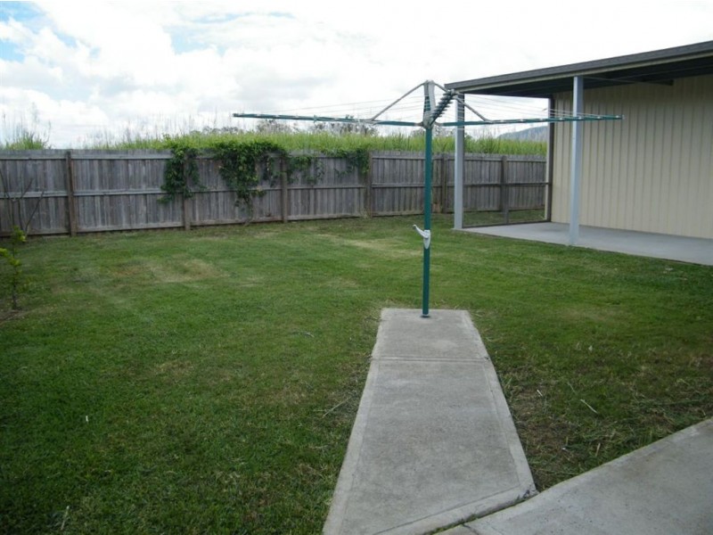 19 Ruddell Close, Marian QLD 4753