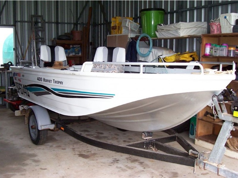 13 Dewar Street, St Helens Beach QLD 4798