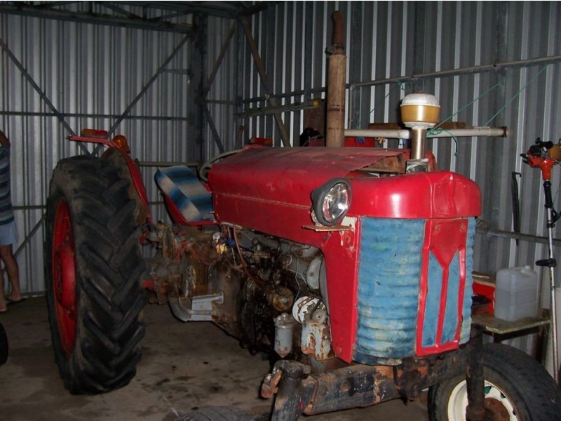 13 Dewar Street, St Helens Beach QLD 4798