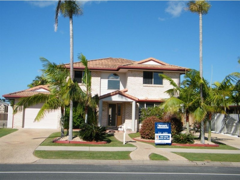 12 Caledonian Drive, Beaconsfield QLD 4740