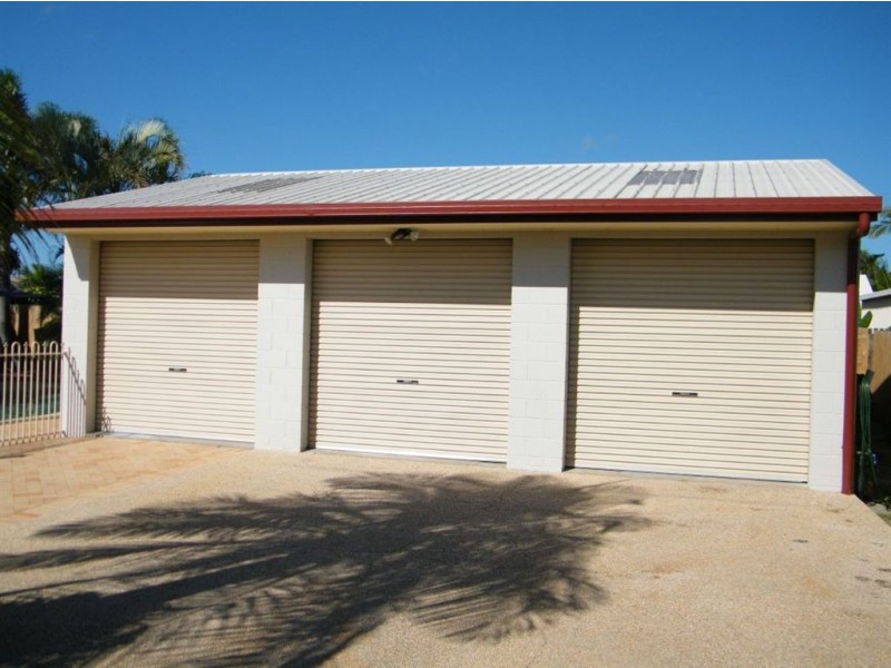 12 Caledonian Drive, Beaconsfield QLD 4740