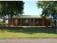 2 Ridgway Court, Marian QLD 4753