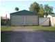 2 Ridgway Court, Marian QLD 4753