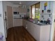 2 Ridgway Court, Marian QLD 4753