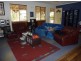 2 Ridgway Court, Marian QLD 4753
