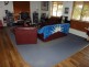 2 Ridgway Court, Marian QLD 4753