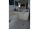 2 Ridgway Court, Marian QLD 4753