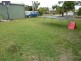 2 Ridgway Court, Marian QLD 4753