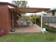 2 Ridgway Court, Marian QLD 4753