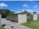 1/27 Napier Street, South Mackay QLD 4740