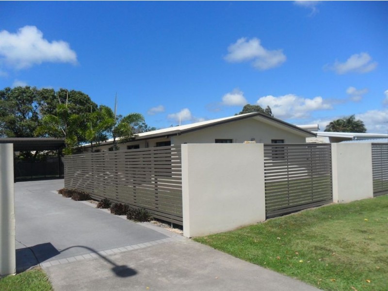 1/27 Napier Street, South Mackay QLD 4740