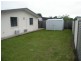 1/27 Napier Street, South Mackay QLD 4740