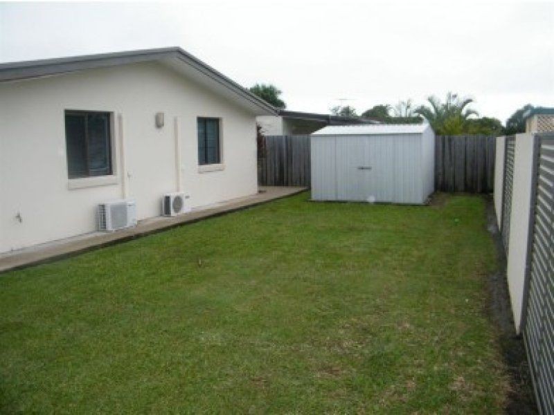 1/27 Napier Street, South Mackay QLD 4740