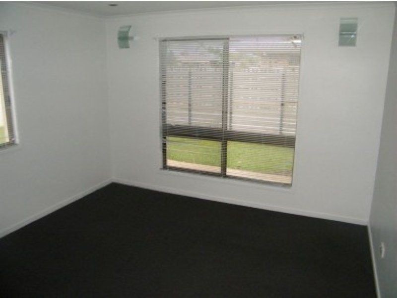 1/27 Napier Street, South Mackay QLD 4740