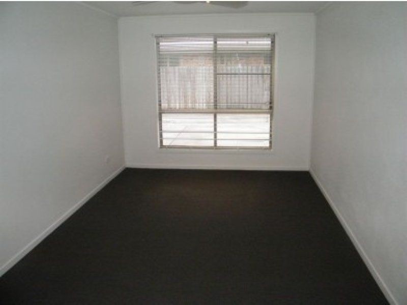 1/27 Napier Street, South Mackay QLD 4740