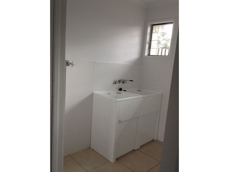 1/27 Napier Street, South Mackay QLD 4740