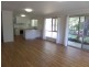 2 Cavanagh Drive, Blacks Beach QLD 4740
