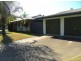 2 Cavanagh Drive, Blacks Beach QLD 4740