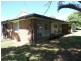 2 Cavanagh Drive, Blacks Beach QLD 4740