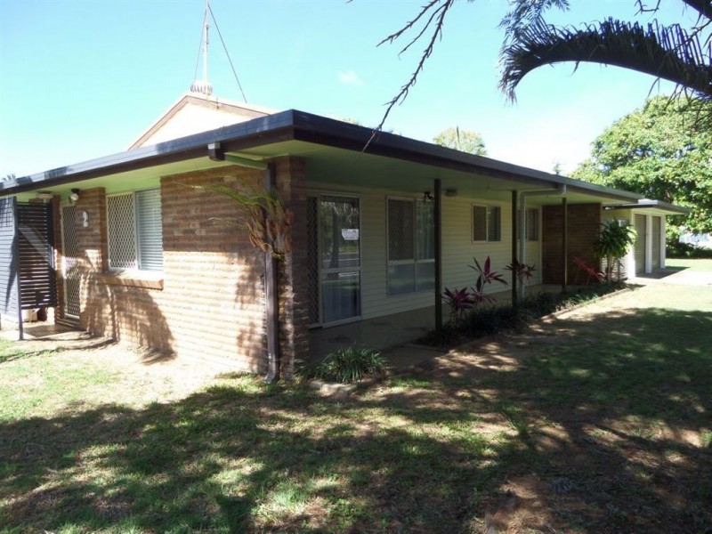 2 Cavanagh Drive, Blacks Beach QLD 4740