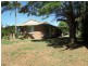 2 Cavanagh Drive, Blacks Beach QLD 4740