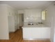 2 Cavanagh Drive, Blacks Beach QLD 4740