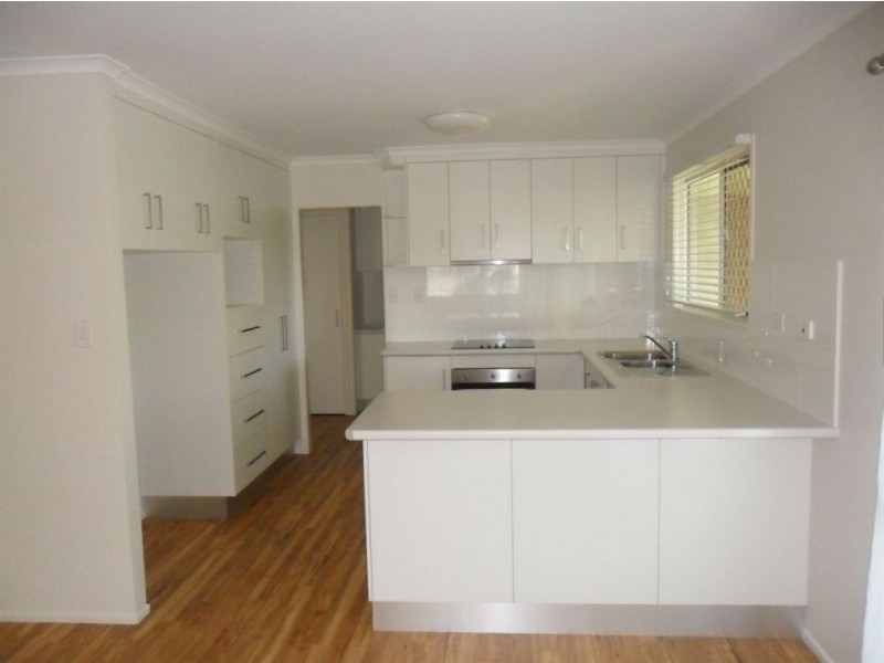2 Cavanagh Drive, Blacks Beach QLD 4740