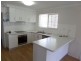2 Cavanagh Drive, Blacks Beach QLD 4740