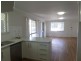 2 Cavanagh Drive, Blacks Beach QLD 4740