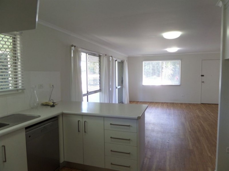 2 Cavanagh Drive, Blacks Beach QLD 4740