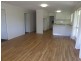 2 Cavanagh Drive, Blacks Beach QLD 4740