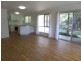 2 Cavanagh Drive, Blacks Beach QLD 4740