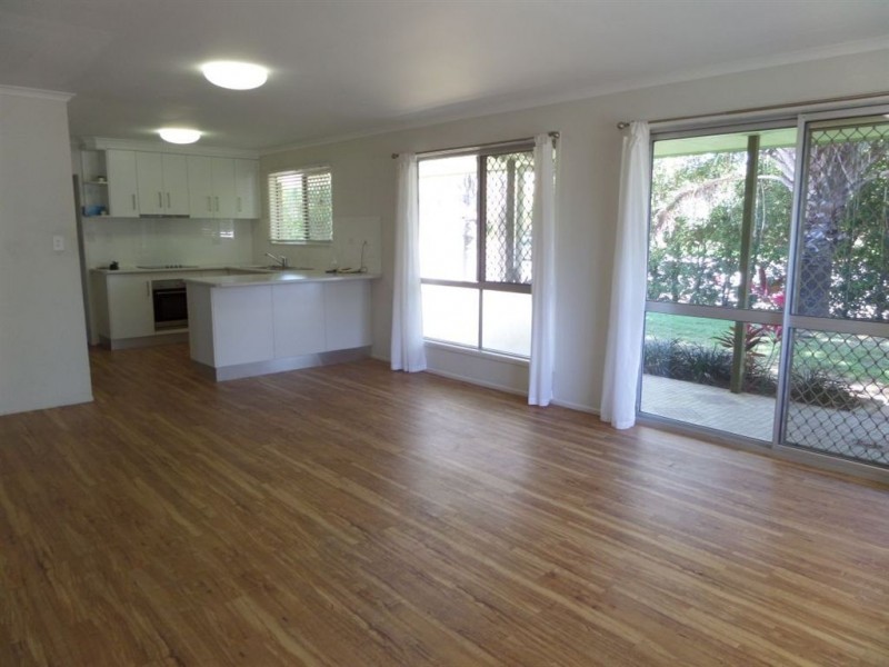 2 Cavanagh Drive, Blacks Beach QLD 4740