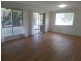 2 Cavanagh Drive, Blacks Beach QLD 4740