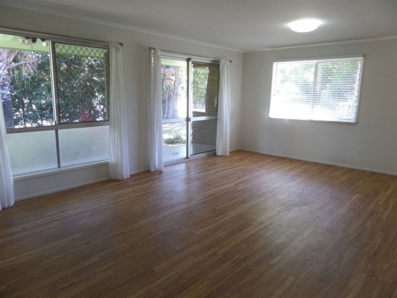 2 Cavanagh Drive, Blacks Beach QLD 4740