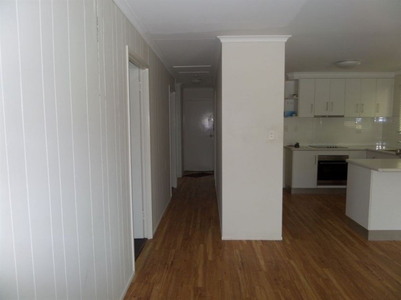 2 Cavanagh Drive, Blacks Beach QLD 4740