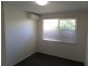 2 Cavanagh Drive, Blacks Beach QLD 4740