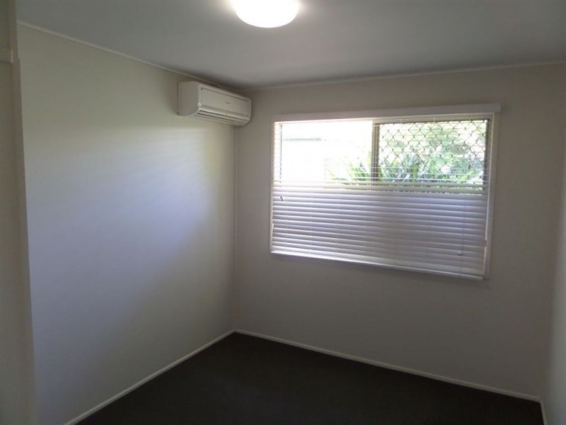 2 Cavanagh Drive, Blacks Beach QLD 4740