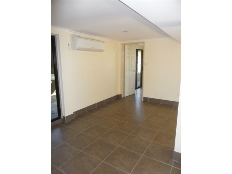 13 Shepherd Road, Eimeo QLD 4740