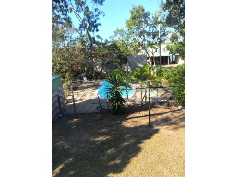 13 Shepherd Road, Eimeo QLD 4740