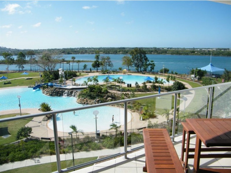 34/24 River Street, Mackay QLD 4740