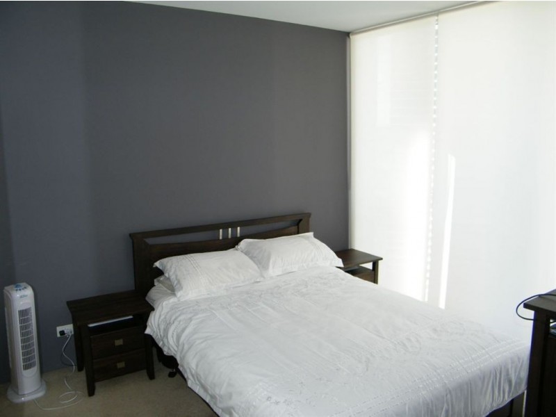 34/24 River Street, Mackay QLD 4740