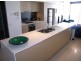 34/24 River Street, Mackay QLD 4740