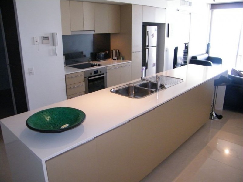 34/24 River Street, Mackay QLD 4740