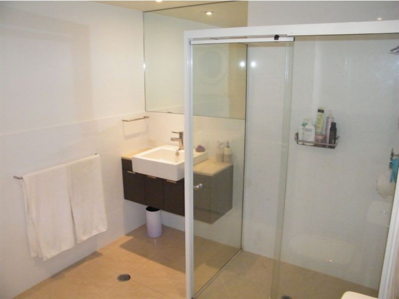 34/24 River Street, Mackay QLD 4740
