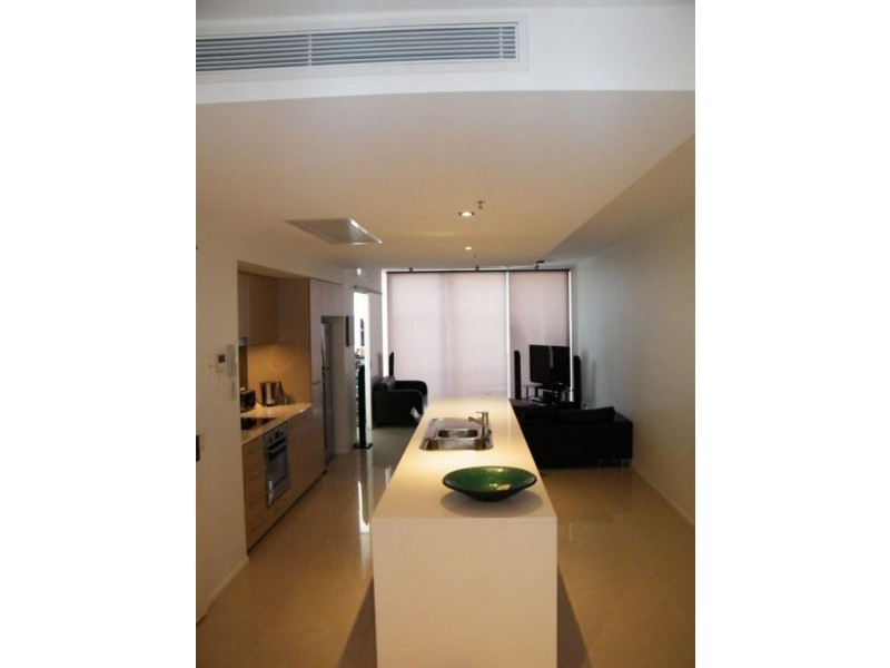 34/24 River Street, Mackay QLD 4740