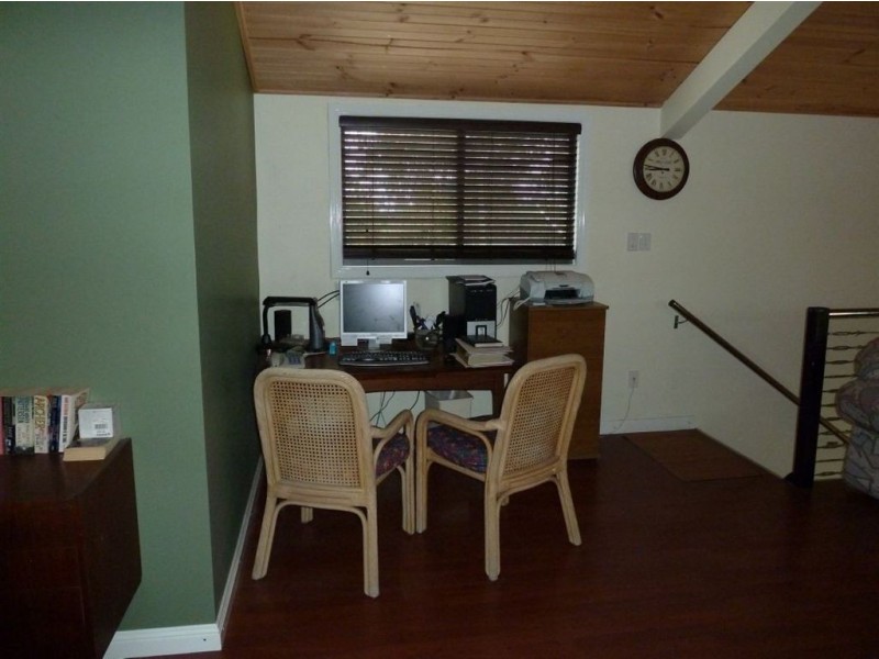 455 Cape Hillsborough Road, Ball Bay QLD 4741